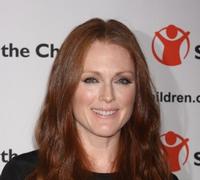 Photo_Coverage_FRECKLEFACE_STRAWBERRY_Opening_Night_Red_Carpet_20000101