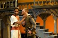 Photo_Flash_OTHELLO_Opens_at_Connecticut_Rep_20000101