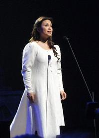 Photo_Coverage_Lea_Salonga_Alfie_Boe_et_al_At_The_LES_MISRABLES_25th_Anniversary_Concert_20000101