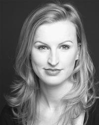 Exclusive:  Tiffany Graves As Killer Queen In WE WILL ROCK YOU UK Tour Image