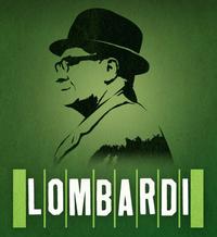 LOMBARDI_Opens_on_Broadway_Tomorrow_20010101