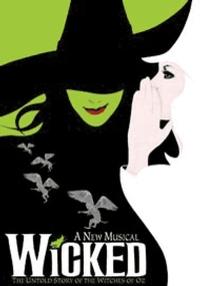 Photo_Coverage_WICKED_flys_into_the_Canon_Theatre_10201128_20000101