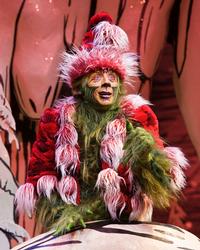 Photo_Flash_THE_GRINCH_at_the_Old_Globe_Theatre_20000101
