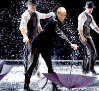 Paltrow_to_Channel_CeeLo_on_GLEE_in_November_20010101