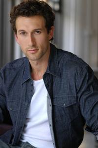 BWW_Exclusive_Sondheims_80th_Birthday_at_Carnegie_Hall_Aaron_Lazar_20010101