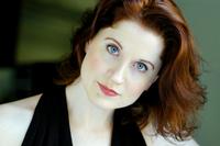 BWW_Exclusive_Sondheims_80th_Birthday_at_Carnegie_Hall_Christiane_Noll_20010101