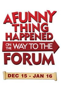 Photo_Coverage_New_Production_Photos_from_A_Funny_Thing_Happened_on_the_Way_to_the_Forum_20000101