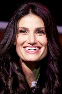 Tix_On_Sale_For_Idina_Menzels_Raleigh_Concert_20010101