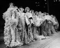La Cage Aux Folles - Original Production