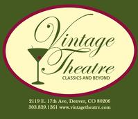 OPENING_Equus_Vintage_Theatre_Company_20010101