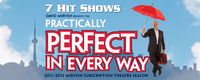 DO_NOT_LIVE_Photo_Coverage_Practically_Perfect_in_Every_Way_Mirvishs_201112_Season_20000101