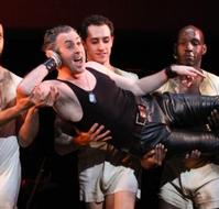 Photo_Coverage_BROADWAY_BACKWARDS_6_The_Show_20000101