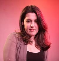 The_Cabaret_Chronicles_Katharine_Luckinbills_Smashing_Debut_at_Dont_Tell_Mama_20110212