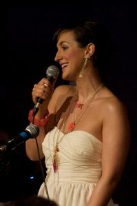 Photo_Coverage_Helena_Blackman_Album_Launch_20000101