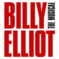 DO_NOT_LIVE_Photo_Coverage_First_Look_at_Toronto_Production_of_Billy_Elliot_20000101