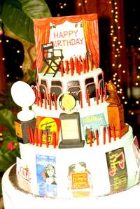 Photo_Flash_Lea_Salongas_40th_Birthday_Cake_20000101