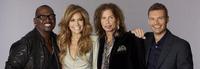 Photo Flash: AMERICAN IDOL's Top 24 Perform! Image