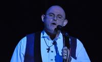 Photo_Coverage_Ronan_Tynan_at_The_Patchogue_Theatre_for_the_Performing_Arts_20000101