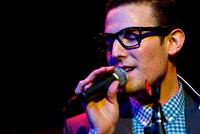 Morgan_Karr_Live_at_Rockwood_Music_Hall_20010101