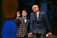 Photo_Flash_HOW_TO_SUCCEED_IN_BUSINESS_WITHOUT_REALLY_TRYING_Production_Photos_Released_20000101