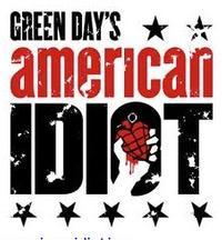 DO_NOT_LIVE_Photo_Coverage_Open_Call_for_American_Idiot_in_Toronto_20000101