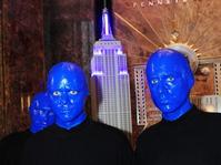 Photo_Flash_Blue_Man_Group_Lights_Up_Empire_State_Building_20000101