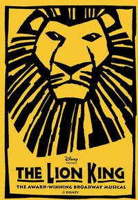DO_NOT_LIVE_Photo_Coverage_Disneys_The_Lion_King_Arrives_in_Toronto_20000101