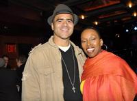 Photo-Coverage-Theatre-of-Rock-20000101