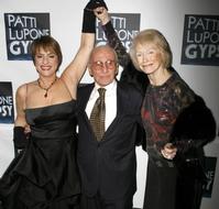 Photo Coverage: Remembering Arthur Laurents Image