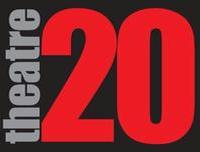 Photo-Coverage-The-Story-Begins-Theatre-20s-First-Concert-20000101