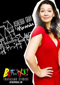 Photo-Coverage-Artwork-For-BETWIXT-Starring-Webb-and-Gray-Revealed-20000101