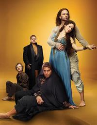 Photo-Coverage-Des-McAnuff-takes-on-Jesus-Christ-Superstar-at-Stratford-20000101