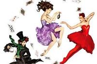 Photo-Coverage-The-National-Ballet-of-Canadas-MAD-HOT-WONDERLAND-20000101