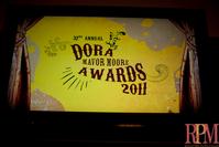 Photo-Coverage-The-2011-Dora-Mavor-Moore-Awards-20000101