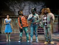 Photo-Flash-Theatre-at-the-Center-Presents-THE-WIZ-20000101