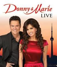 DO-NOT-LIVE-Photo-Coverage-Donny-and-Marie-Opening-Night-in-Toronto-20000101