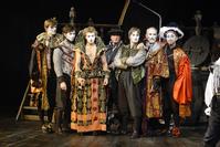 Photo-Coverage-Last-Chance-To-See-ROSENCRANTZ-GUILDENSTERN-ARE-DEAD-20000101