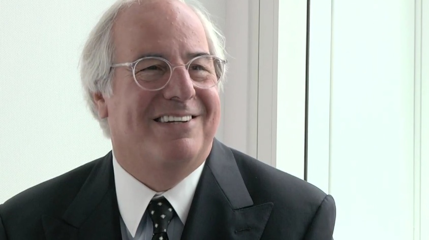 FRANK ABAGNALE JR BIO
