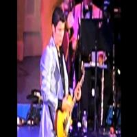 STAGE TUBE: 2nd Night of HAIRSPRAY at the Hollywood Bowl  Video
