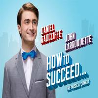 TV: HOW TO SUCCEED Ultimate Fan Contest Entries - Part 2! Video