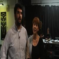 STAGE TUBE: URINETOWN Creators Present YEAST NATION at FringeNYC