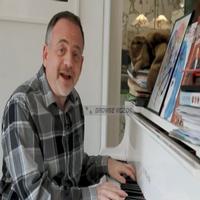 STAGE TUBE: Marc Shaiman Talks CATCH ME IF YOU CAN