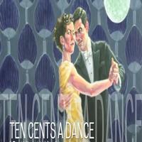 STAGE TUBE: Doyle's TEN CENTS A DANCE Rehearses at Wiliamstown Theatre Festival Video