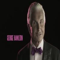 STAGE TUBE: New LA CAGE AUX FOLLES Commercial Featuring George Hamilton! Video