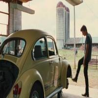 STAGE TUBE: New FOOTLOOSE Trailer Released!