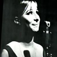 STAGE TUBE: Barbra Streisand Talks 'Windmills of Your Mind'