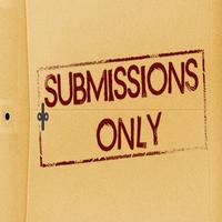 TV: Watch SUBMISSIONS ONLY - Episode 1