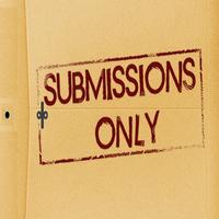 TV: SUBMISSIONS ONLY - Episode 5
