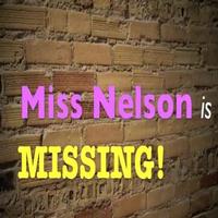 STAGE TUBE: Backstage with STC's MISS NELSON IS MISSING- Episode 1 Video