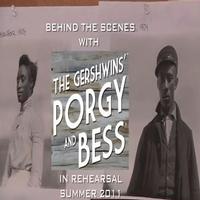 STAGE TUBE: First Look at Broadway-Bound PORGY & BESS in Workshop Video